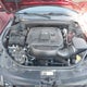 1C4RJFAG1KC564003 2019 Jeep Grand Cherokee Altitude 4X4 auction photo thumbnail 10