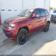 1C4RJFAG1KC564003 2019 Jeep Grand Cherokee Altitude 4X4 auction photo thumbnail 2