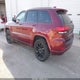 1C4RJFAG1KC564003 2019 Jeep Grand Cherokee Altitude 4X4 auction photo thumbnail 3