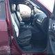 1C4RJFAG1KC564003 2019 Jeep Grand Cherokee Altitude 4X4 auction photo thumbnail 5