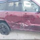 1C4RJFAG1KC564003 2019 Jeep Grand Cherokee Altitude 4X4 auction photo thumbnail 6