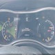 1C4RJFAG1KC564003 2019 Jeep Grand Cherokee Altitude 4X4 auction photo thumbnail 7