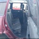 1C4RJFAG1KC564003 2019 Jeep Grand Cherokee Altitude 4X4 auction photo thumbnail 8