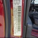 1C4RJFAG1KC564003 2019 Jeep Grand Cherokee Altitude 4X4 auction photo thumbnail 9