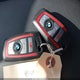 WBA8D9C54JEB35778 2018 BMW 330I xDrive auction photo thumbnail 11