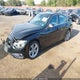 WBA8D9C54JEB35778 2018 BMW 330I xDrive auction photo thumbnail 2