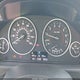 WBA8D9C54JEB35778 2018 BMW 330I xDrive auction photo thumbnail 7