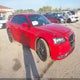 2C3CCAGG3HH545151 2017 Chrysler 300 300S Awd auction photo thumbnail 1