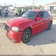 2C3CCAGG3HH545151 2017 Chrysler 300 300S Awd auction photo thumbnail 2