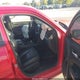 2C3CCAGG3HH545151 2017 Chrysler 300 300S Awd auction photo thumbnail 5
