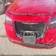 2C3CCAGG3HH545151 2017 Chrysler 300 300S Awd auction photo thumbnail 6