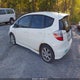 JHMGE87639S034619 2009 Honda Fit Sport auction photo thumbnail 3