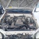 5TDZT34A23S169103 2003 Toyota Sequoia Sr5 V8 auction photo thumbnail 10