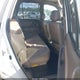 5TDZT34A23S169103 2003 Toyota Sequoia Sr5 V8 auction photo thumbnail 8