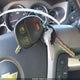 1GC4K0C83CF241873 2012 Chevrolet Silverado 3500Hd Lt auction photo thumbnail 10