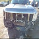 1GC4K0C83CF241873 2012 Chevrolet Silverado 3500Hd Lt auction photo thumbnail 11