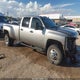 1GC4K0C83CF241873 2012 Chevrolet Silverado 3500Hd Lt auction photo thumbnail 1