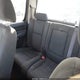 1GC4K0C83CF241873 2012 Chevrolet Silverado 3500Hd Lt auction photo thumbnail 6
