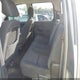 1GC4K0C83CF241873 2012 Chevrolet Silverado 3500Hd Lt auction photo thumbnail 7