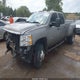1GC4K0C83CF241873 2012 Chevrolet Silverado 3500Hd Lt auction photo thumbnail 2