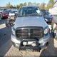 1D7HU18257S227305 2007 Dodge Ram 1500 Slt/Trx4 Off Road/Sport auction photo thumbnail 12