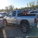 1D7HU18257S227305 2007 Dodge Ram 1500 Slt/Trx4 Off Road/Sport auction photo thumbnail 14