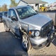 1D7HU18257S227305 2007 Dodge Ram 1500 Slt/Trx4 Off Road/Sport auction photo thumbnail 1
