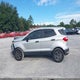 MAJ3P1RE0JC203540 2018 Ford Ecosport S auction photo thumbnail 14