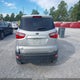 MAJ3P1RE0JC203540 2018 Ford Ecosport S auction photo thumbnail 16