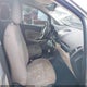 MAJ3P1RE0JC203540 2018 Ford Ecosport S auction photo thumbnail 5