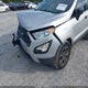 MAJ3P1RE0JC203540 2018 Ford Ecosport S auction photo thumbnail 6