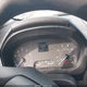 MAJ3P1RE0JC203540 2018 Ford Ecosport S auction photo thumbnail 7