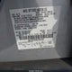 MAJ3P1RE0JC203540 2018 Ford Ecosport S auction photo thumbnail 9