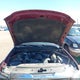 3GTU2PEJ9GG153567 2016 GMC Sierra 1500 Denali auction photo thumbnail 10