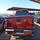 3GTU2PEJ9GG153567 2016 GMC Sierra 1500 Denali auction photo thumbnail 17