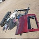 3GTU2PEJ9GG153567 2016 GMC Sierra 1500 Denali auction photo thumbnail 12