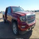 3GTU2PEJ9GG153567 2016 GMC Sierra 1500 Denali auction photo thumbnail 1