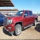 3GTU2PEJ9GG153567 2016 GMC Sierra 1500 Denali auction photo thumbnail 2