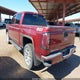 3GTU2PEJ9GG153567 2016 GMC Sierra 1500 Denali auction photo thumbnail 3