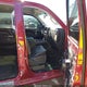 3GTU2PEJ9GG153567 2016 GMC Sierra 1500 Denali auction photo thumbnail 5