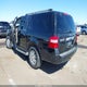 1FMJK1J5XCEF00846 2012 Ford Expedition El Xlt auction photo thumbnail 3