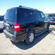 1FMJK1J5XCEF00846 2012 Ford Expedition El Xlt auction photo thumbnail 4
