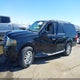 1FMJK1J5XCEF00846 2012 Ford Expedition El Xlt auction photo thumbnail 6