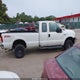 1FTWX31516EC40784 2006 Ford F-350 Lariat/Xl/Xlt auction photo thumbnail 16
