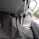 1FTWX31516EC40784 2006 Ford F-350 Lariat/Xl/Xlt auction photo thumbnail 10