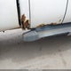 1FTWX31516EC40784 2006 Ford F-350 Lariat/Xl/Xlt auction photo thumbnail 21