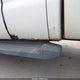 1FTWX31516EC40784 2006 Ford F-350 Lariat/Xl/Xlt auction photo thumbnail 12