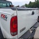 1FTWX31516EC40784 2006 Ford F-350 Lariat/Xl/Xlt auction photo thumbnail 13