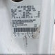 1FTWX31516EC40784 2006 Ford F-350 Lariat/Xl/Xlt auction photo thumbnail 8