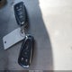 3GNAXKEV7KS589244 2019 Chevrolet Equinox Lt auction photo thumbnail 11